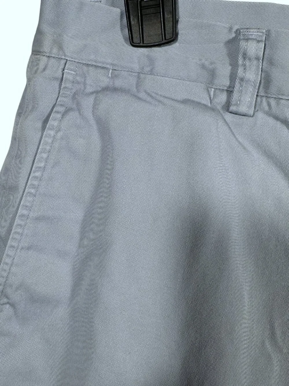 Polo Ralph Lauren Mens 32 Classic Fit 9